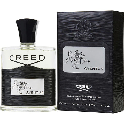 Creed Aventus 120 ml