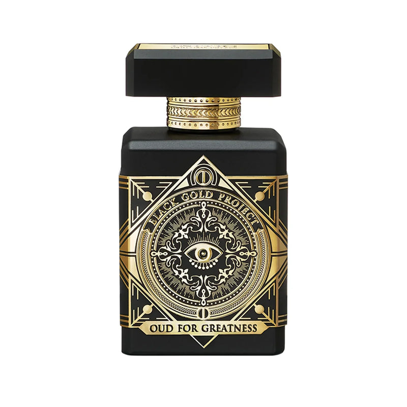 Oud For Greatness 90 ml Unisex