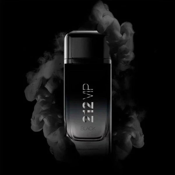 Kit 3 Perfumes Masculinos Importados (Bleu de Chanel, Sauvage Dior y Black 212 VIP)