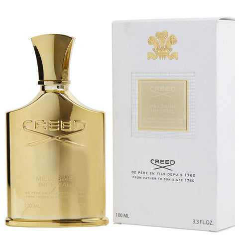 Creed imperial 100 ml