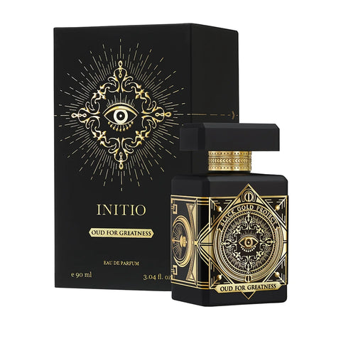 Initio Oud For Greatness 90 ml Unisex
